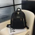 New Korean Version of Girls Backpack. 