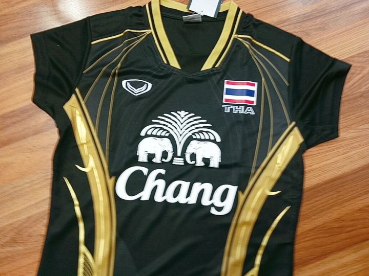 Grandsport%202014%20Thailand%20Volleyball%20Jersey%20-%20Image%2010