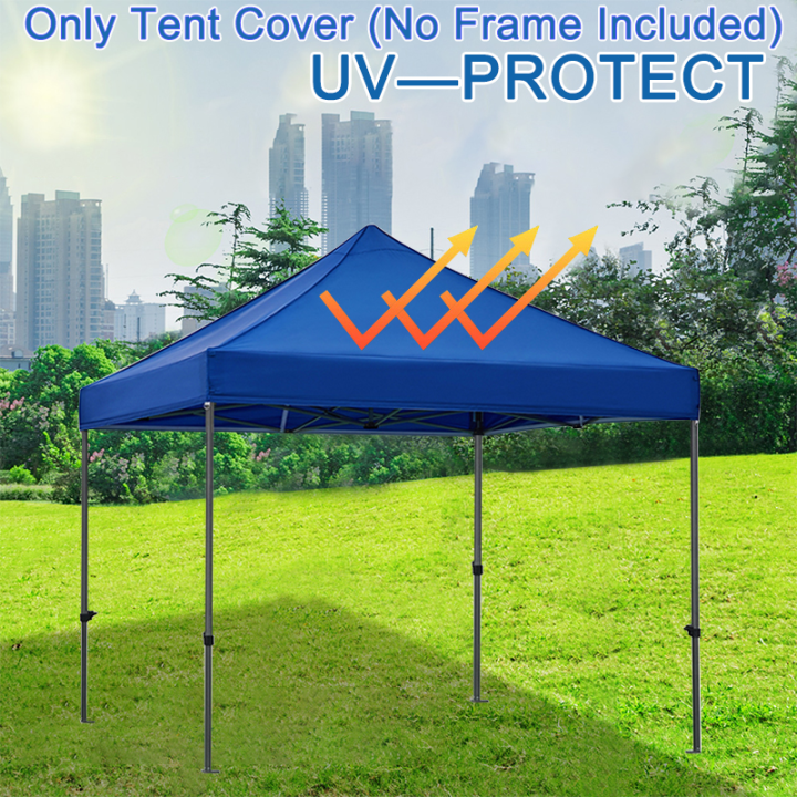 Dance%20field%20rainproof%20tent%20fabric%203%20%C3%97%203%20dance%20fabric%202%20%C3%97%202%20canvas%20tent%202x2%20canvas%20tent%20fabric%20roof%20tent%20420d%202%20layers%20thicker%20with%20many%20colors%20to%20choose%20from%20tent%20fabric%20-%20Image%202