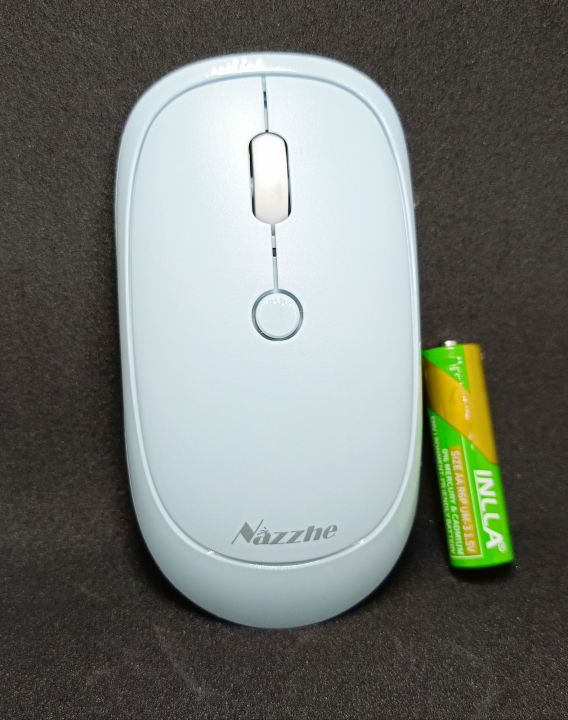 2.4G%20Wireless%20Mouse%201600DPI%20Optical%20Mouse%20Wireless%20Mice%20with%20USB%20Receiver%20for%20PC%20Laptop%20Wireless%20mouse%20Nazzhe%20-%20Image%205