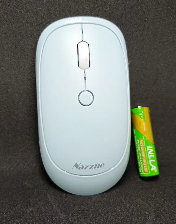 2.4G%20Wireless%20Mouse%201600DPI%20Optical%20Mouse%20Wireless%20Mice%20with%20USB%20Receiver%20for%20PC%20Laptop%20Wireless%20mouse%20Nazzhe%20-%20Image%205