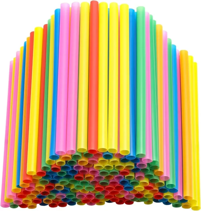 Jumbo%20smoothie%20Straw%20-50pc%20-%20Image%207