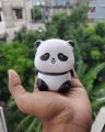 Panda Lamp উপহারের জন্য গিফট.