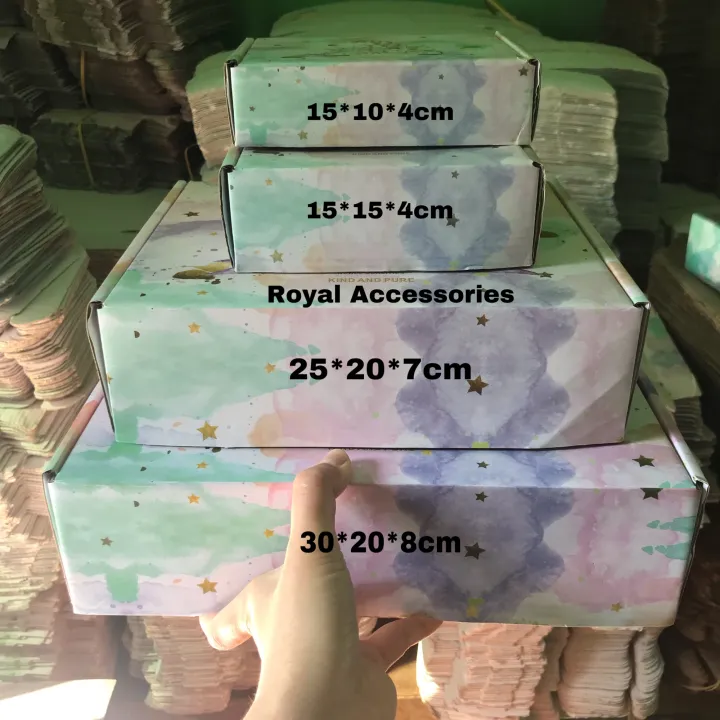 Packaging%20Box%20(Laminated%20Cartoon%20Design%20Box)%20-%20Image%206