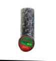 Royal Eco Pvc Tape 10 pcs Roll. 
