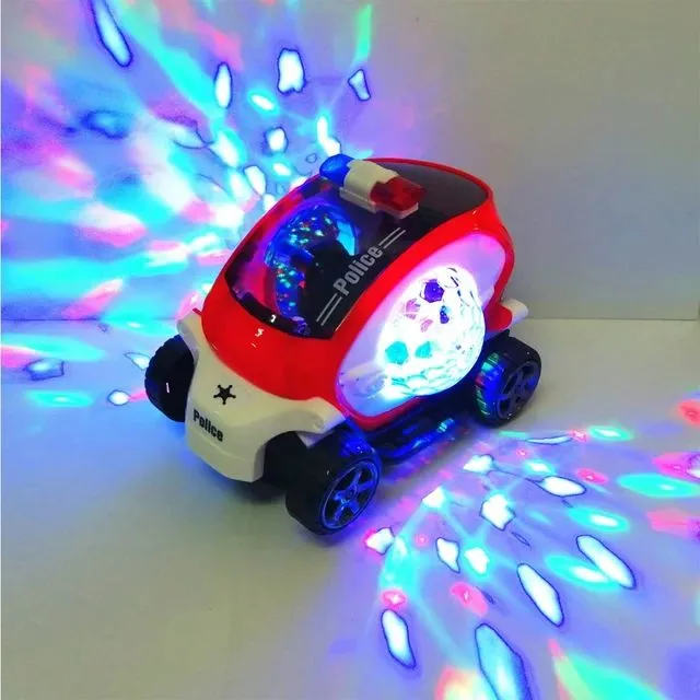 Electric%20LED%20Flashing%20Light%20Car%20With%20Siren%20Sound%20For%20Kids%20Toy%20Durable%20and%20Safe%20Toy%20For%20Kids%20-%20Image%203