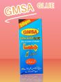 GMSA Extra Super Glue Elfy 20gram and 50 Gram Pack. 