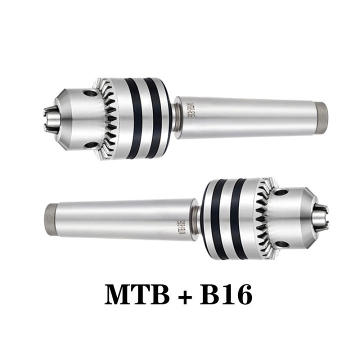 MT1%20MT2%20MT3%20MT4%20B10%20B12%20B16%20B18%200.6-6/1-10/1-13/3-16/5-20%20Morse%20Tapper%20Shank%20Drill%20Chuck%20Arbor%20Lathe%20CNC%20Drill%20Machine%20Wood%20-%20Image%203