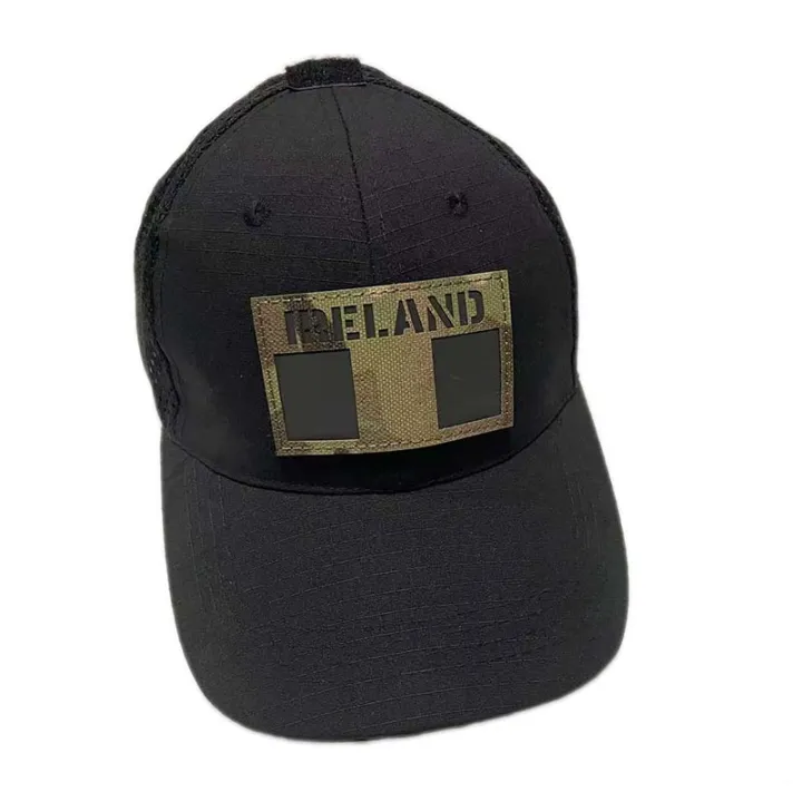 IR%20Reflective%20Patches%20Camouflage%20Flag%20of%20The%20UK,Spain,France,Germany,and%20Other%20Countries,Military%20Tactical%20Badge%20Fabric%20Applique%20-%20Image%206