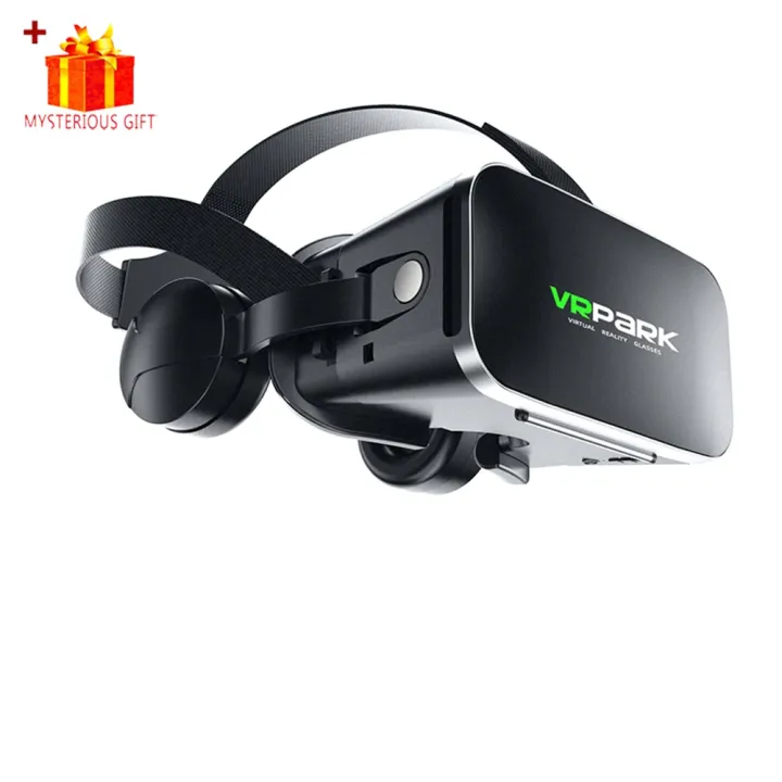 Virtual%20Reality%20VR%20Glasses%203D%20Headset%20Bluetooth%20Devices%20Smart%20Phone%20Helmet%20Goggles%20Lenses%20Smartphone%20Viar%20Headphones%20Cell%20Mobile%20-%20Image%207