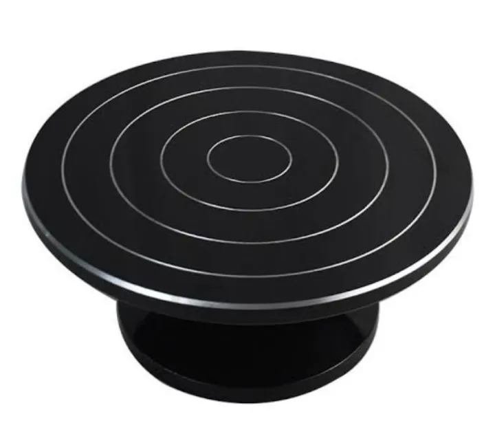 Heavy%20Duty%20Cake%20Rotating%20Turntable%20Metal%20High%20Quality%20-%20Image%204