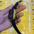 Haino Teko G9 Ultra Max Smart Watch. 