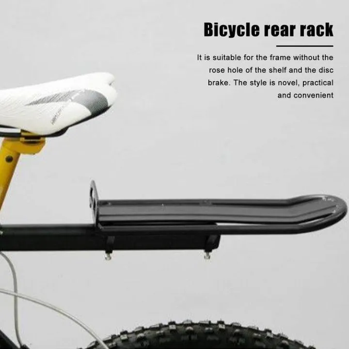 Naturehike-Mountain%20Bike%20Rear%20Rack,%20Bicycle%20Rear%20Luggage%20Rack%20Made%20of%20Aluminum%20Alloy.%20-%20Image%203