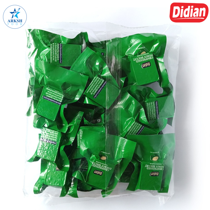 Didian%20Compressed%20High%20Energy%20Biscuit%20(Coconut%20Flavor)%20-%20300%20gm%20(15%20gm%20x%2020%20packs)%20-%20Image%202