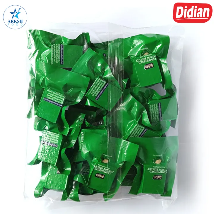 Didian%20Compressed%20High%20Energy%20Biscuit%20(Coconut%20Flavor)%20-%20300%20gm%20(15%20gm%20x%2020%20packs)%20-%20Image%202