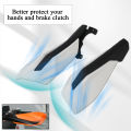 Motorcycle Handguards for KTM EXC 300 Accessories SX XCF 250 450 Duke Motocross Dirt Bike Handguard Enduro Hand Protection Cross.