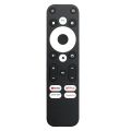 Voice remote control for Tx 10, mipro Box. 