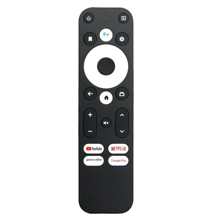 Voice%20remote%20control%20for%20Tx%2010,%20mipro%20Box%20-%20Image%209