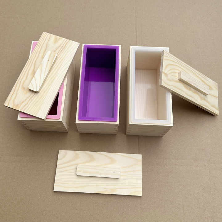 Rectangle%20Wooden%20Box%20Soap%20Mold%20Kits%20600ml%20Silicone%20Soap%20Mold%20Flexible%20Rectangular%20Loaf%20Mold%20DIY%20Heart%20Moon%20Tube%20Soap%20Making%20Tool%20-%20Image%203