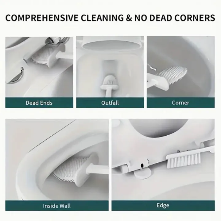 1%20Set%20Flexible%20Wall-Mounted%20Toilet%20Brush%20with%20Holder%20-%20No%20Dead%20Corners,%20Easy%20Bathroom%20Cleaning,%20Hotel-Grade%20Quality%20-%20Image%204