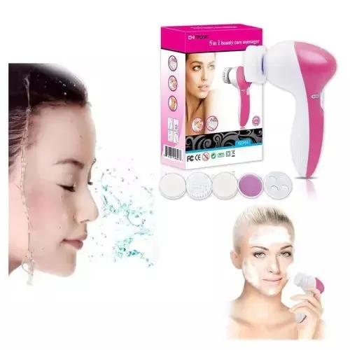 Face Massager