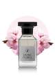 Living Floral | Most Awarded Women's Fragrance | Long Lasting | Scents N Stories. 