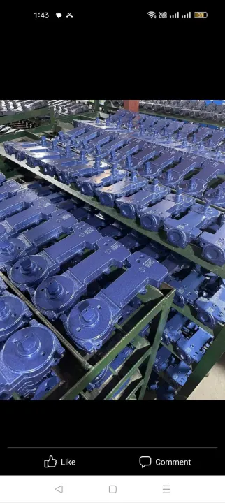 Glass%20door%20machine%20k%208300%20-%20Image%205