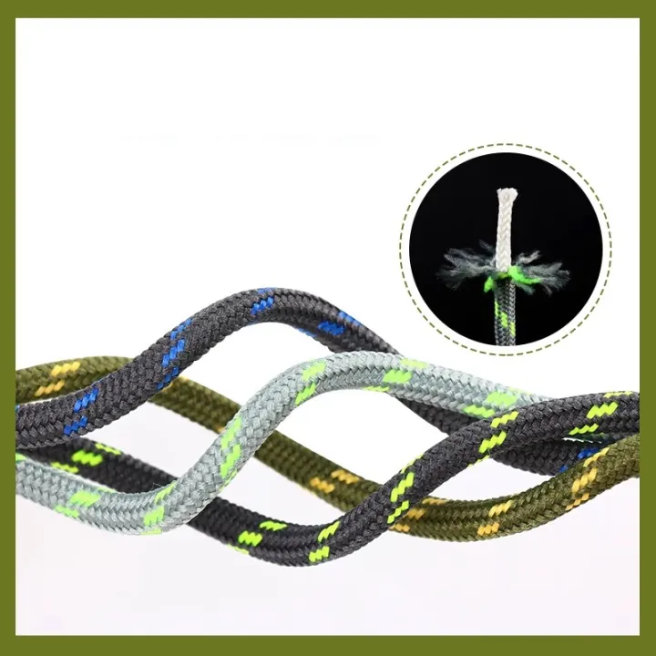 1Pair%20Outdoor%20Shoelaces%20Sports%20Round%20Shoes%20Lace%20Hiking%20Slip%20Rope%20Laces%20Sneakers%20Boots%20Shoelace%20100/120/140/160cm%20Strings%20-%20Image%204