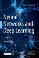 Neural Networks and Deep Learning: A Textbook. 