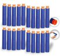 Foam bullets Nerf darts best quality stick. 