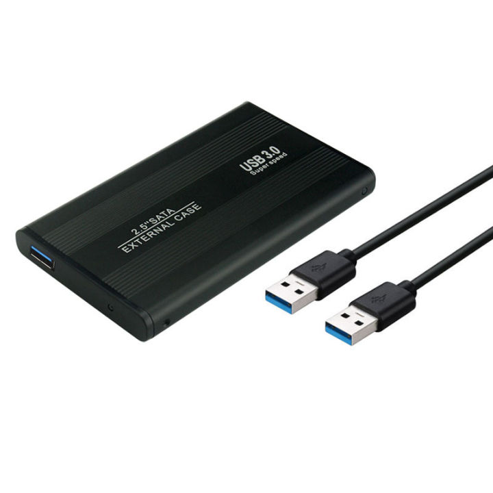 UTHAI%20G18%20USB3.0/USB2.0%20HDD%20Enclosure%20Mobile%20Case%202.5%20inch%20SATA3%20External%20Caddy%20USB2.0%20HDD%20Hard%20Drive%20Box%20-%20Image%204