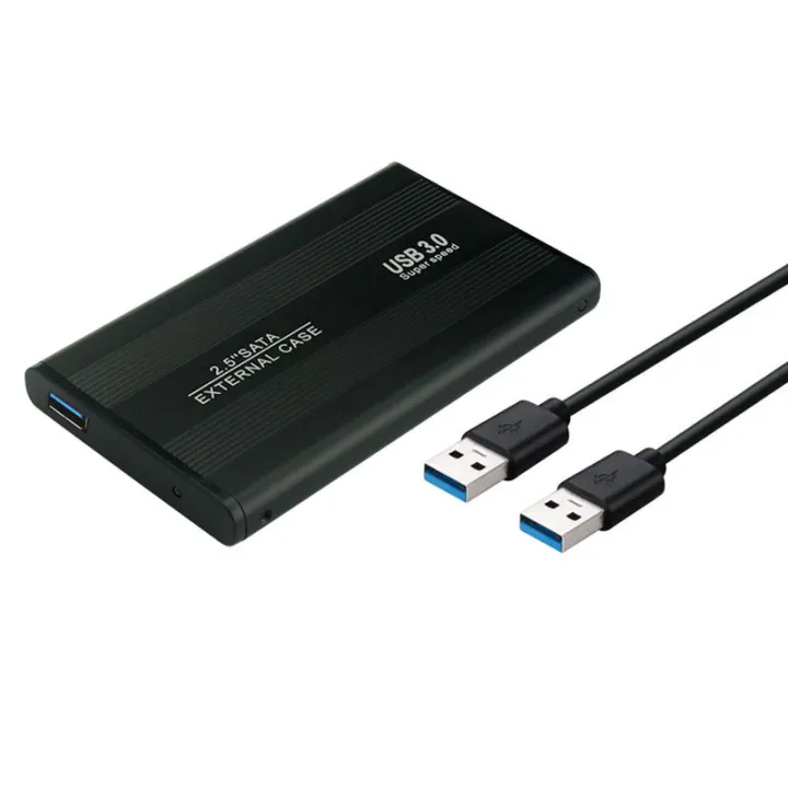 UTHAI%20G18%20USB3.0/USB2.0%20HDD%20Enclosure%20Mobile%20Case%202.5%20inch%20SATA3%20External%20Caddy%20USB2.0%20HDD%20Hard%20Drive%20Box%20-%20Image%204