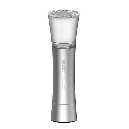 Xiaomi beebest multi-function flashlight-multi-function flashlight