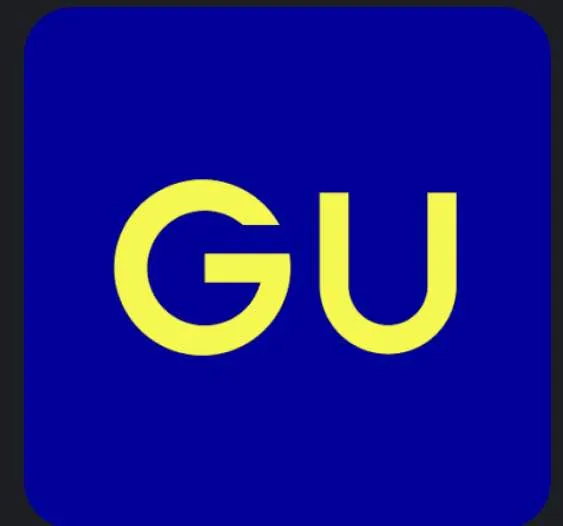 GU%20Japan%20Official%20Store%20Chain%20Cross%20Body%20Pouch%20-%20Discounted%20PU%20Leather%20Item,%20Authentic%20Japanese%20Fashion%20-%20Image%208