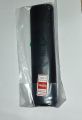 New Voice Remote Control for TCL Smart TV Original. 