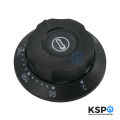 16A 250V power consumption 300 V used temperature control thermostat temperature control switch thermostat oven hot water boiler 50-250 degree/50-220 degree. 