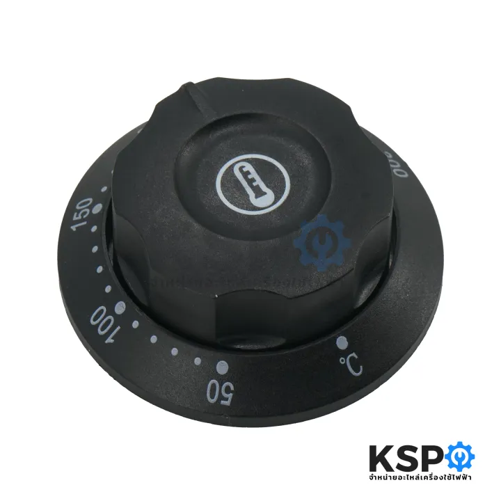 16A%20250V%20power%20consumption%20300%20V%20used%20temperature%20control%20thermostat%20temperature%20control%20switch%20thermostat%20oven%20hot%20water%20boiler%2050-250%20degree/50-220%20degree%20-%20Image%209