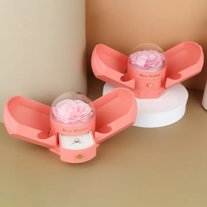 Surprise%20Flower%20Jewelry%20Box%20-%20Mysterious%20Unboxing%20with%20Rose%20Gold%20Dried%20Flowers%20&%20Hidden%20Love%20Drawer%20-%20Luxury%20Birthday%20Gift%20for%20H%20-%20Image%205