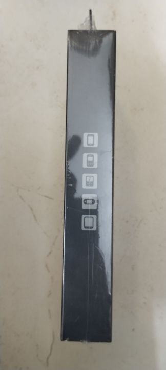 Remax%20610D%20ios%20android,%20RM%20-%20610D%20Earphone,%20Intelligence%20Recognition,%20%20High%20Quality%20%20unit,%20The%20Sound%20of%20metal%20cavity,Unit%20size:%2010%20mm%20(%20moving,%20%20coil%20Speaker,%20Frequency%20%20Response%2020-20000hz,Acuity-%2095+3db,%20wire%20length%20120%20cm,%20working%20power-%20100mw-%20RN%20coll%20-%20Image%203