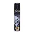 Fresh N Garden Bakhour Air Freshener (300 ml). 