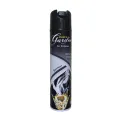 Fresh N Garden Bakhour Air Freshener (300 ml).