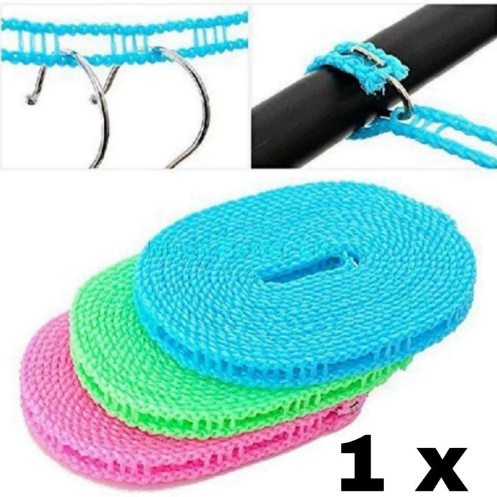 5%20meters%20modern%20fiber%20rope%20anti-slip%20clothes%20washing%20drying%20nylon%20rope%20japan%20style%20rope%20with%20hooks%20-%20Image%207