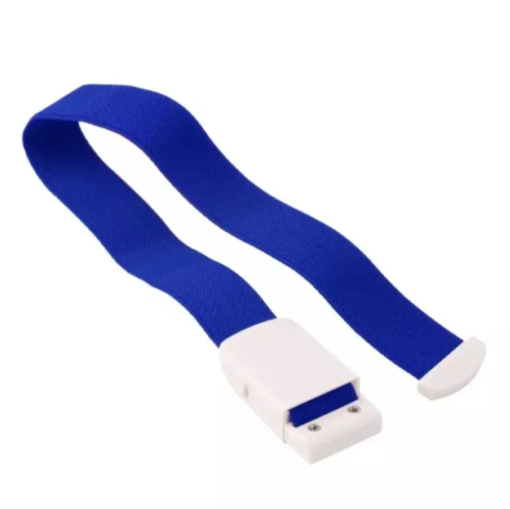 Tourniquet%20Adjustable%20,%20Reusable%20High%20Quality%20-%20Image%203