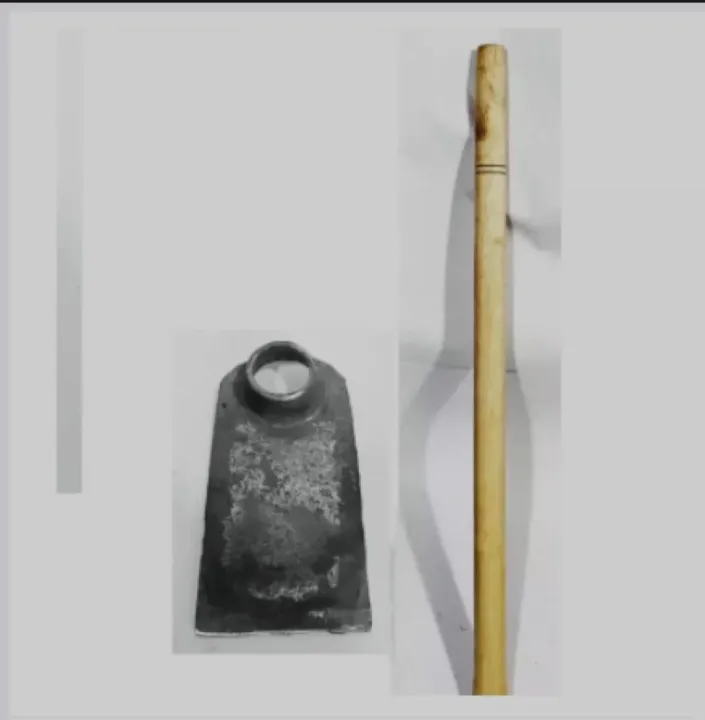 Kodal%20Garden%20Hoe%20Spade%20With%20Wooden%20Handle%20Agricultural%20Tool-%201%20Pcs%20-%20Gardening%20Tools%20-%20Image%202