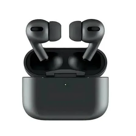 UB-30%20With%20Pouch%20Wireless%20TWS%20Earbuds%20Best%20Quality%20-%20Image%206