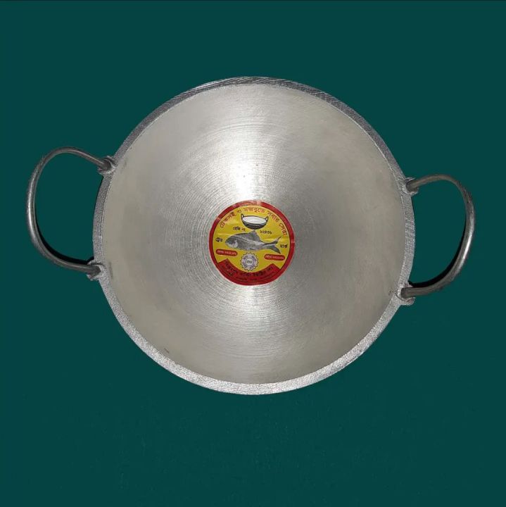 Casting%20Korai%20/%20Dostar%20Korai%20-%2027cm/10inch%20-%20Image%204