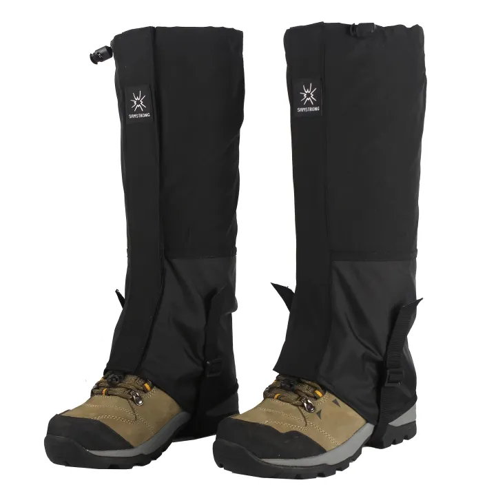 A%20Pair%20Highly%20Durable%20Waterproof%20Snow%20Boots%20Leg%20Guards,%20Perfect%20for%20Hiking,%20Skiing,%20and%20Water%20Sports%20-%20Image%204