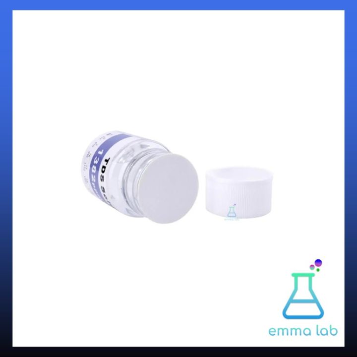 Ec/tds%20meters%20EC%20TDs%20calibration%20liquid%20-%20Image%203