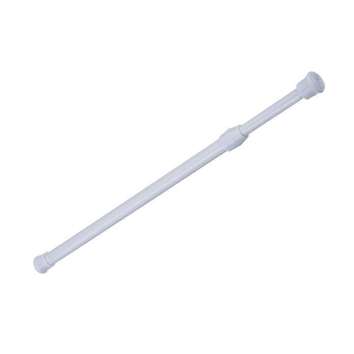 Spring%20Tension%20Curtain%20Rods%20Widely-used%20Adjustable%20Metal%20Curtain%20Rods%20for%20Wardrobe%20Kitchen%20Cupboard%20-%20Image%207