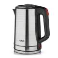 Electric Kettle Imported Original RAF R. 7804 2.5 Litres. 